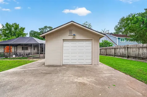 737 Holly Springs Drive Conroe TX 77302