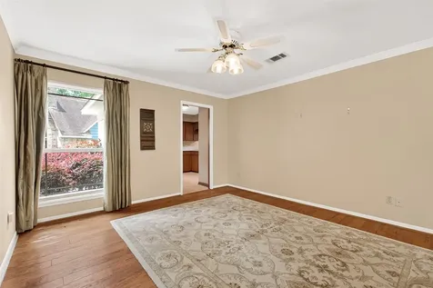 737 Holly Springs Drive Conroe TX 77302
