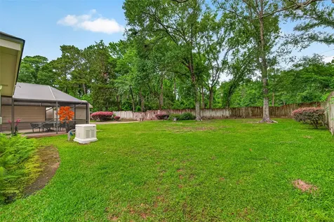 737 Holly Springs Drive Conroe TX 77302