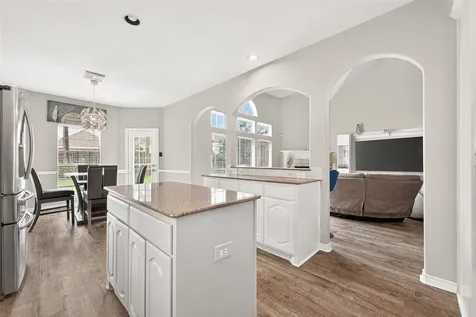 11906 Mariposa Canyon Drive Tomball TX 77377
