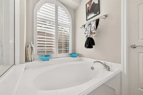 11906 Mariposa Canyon Drive Tomball TX 77377