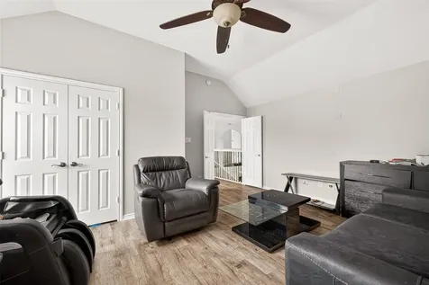 11906 Mariposa Canyon Drive Tomball TX 77377