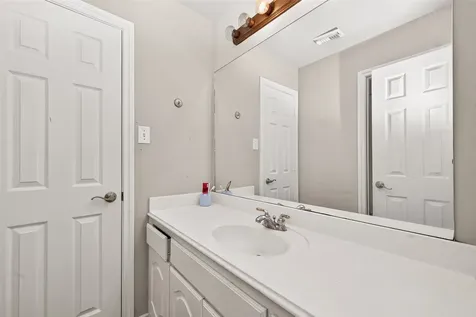 11906 Mariposa Canyon Drive Tomball TX 77377