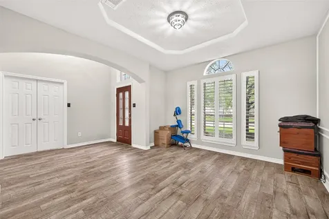 11906 Mariposa Canyon Drive Tomball TX 77377