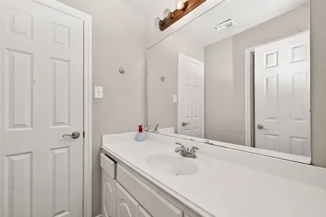 11906 Mariposa Canyon Drive Tomball TX 77377