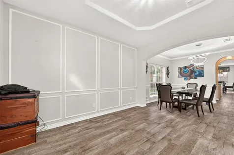 11906 Mariposa Canyon Drive Tomball TX 77377