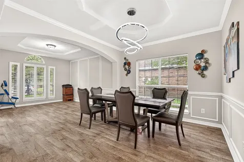 11906 Mariposa Canyon Drive Tomball TX 77377