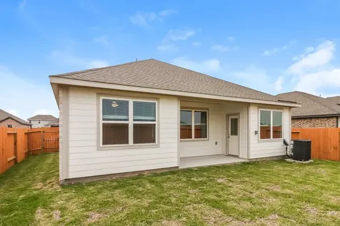 7611 Tipton Meadow Way Richmond TX 77469