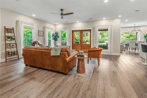 4855 Austins Creek Drive Bryan TX 77808