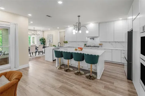 4855 Austins Creek Drive Bryan TX 77808