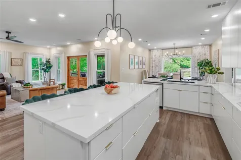 4855 Austins Creek Drive Bryan TX 77808