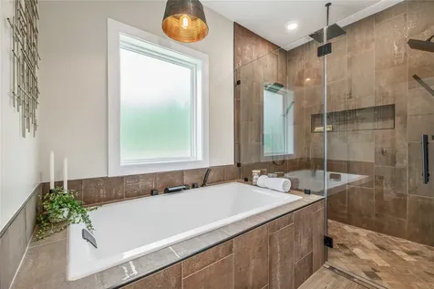 4855 Austins Creek Drive Bryan TX 77808