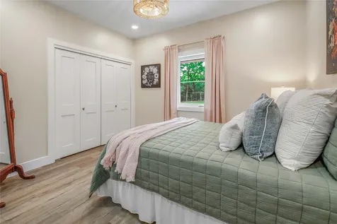 4855 Austins Creek Drive Bryan TX 77808