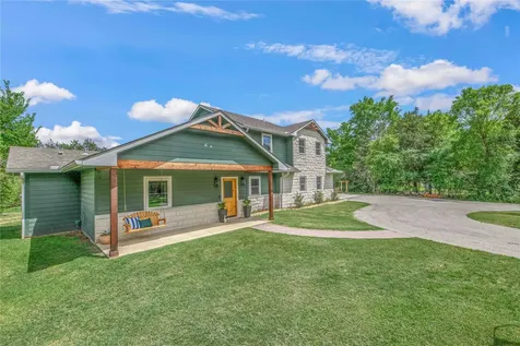 4855 Austins Creek Drive Bryan TX 77808