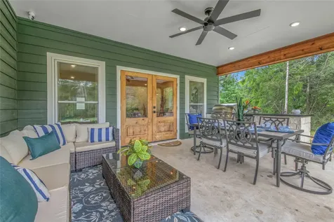 4855 Austins Creek Drive Bryan TX 77808