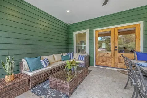 4855 Austins Creek Drive Bryan TX 77808