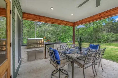 4855 Austins Creek Drive Bryan TX 77808
