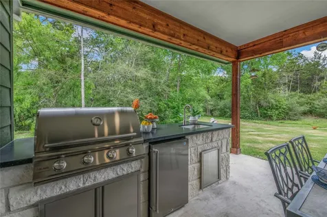 4855 Austins Creek Drive Bryan TX 77808