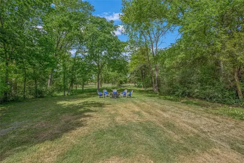 4855 Austins Creek Drive Bryan TX 77808