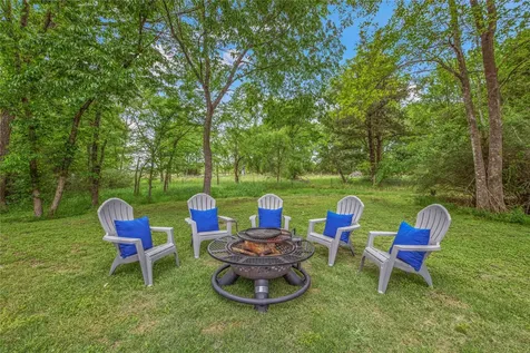4855 Austins Creek Drive Bryan TX 77808