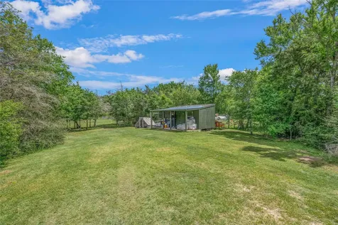 4855 Austins Creek Drive Bryan TX 77808