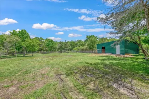 4855 Austins Creek Drive Bryan TX 77808