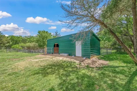 4855 Austins Creek Drive Bryan TX 77808