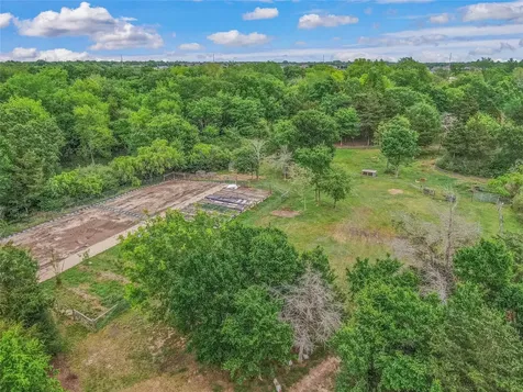 4855 Austins Creek Drive Bryan TX 77808