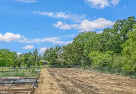 4855 Austins Creek Drive Bryan TX 77808