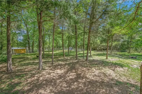 4855 Austins Creek Drive Bryan TX 77808