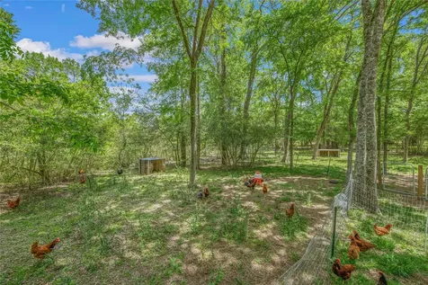 4855 Austins Creek Drive Bryan TX 77808