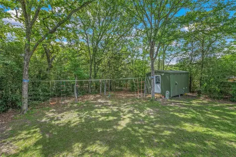 4855 Austins Creek Drive Bryan TX 77808