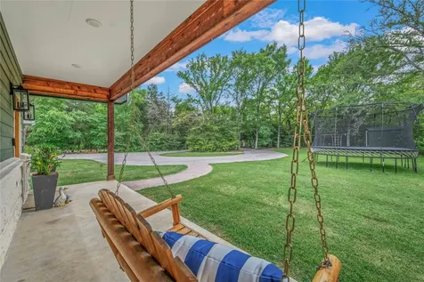 4855 Austins Creek Drive Bryan TX 77808