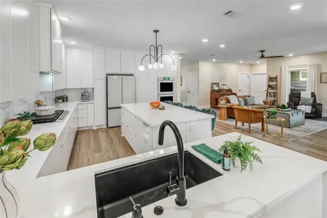 4855 Austins Creek Drive Bryan TX 77808
