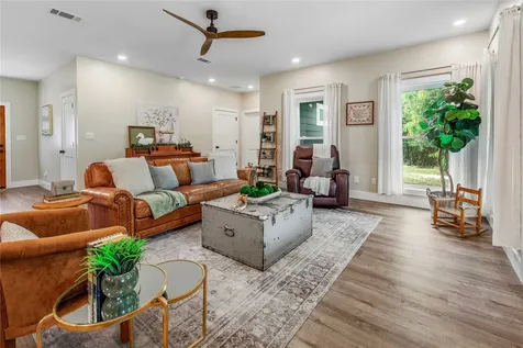 4855 Austins Creek Drive Bryan TX 77808