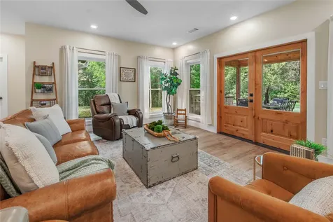4855 Austins Creek Drive Bryan TX 77808