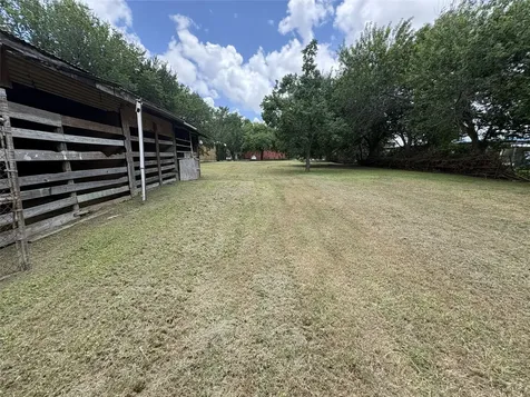 210 Vista Road Pasadena TX 77504