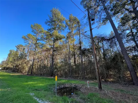 290 Greenbriar Drive Magnolia TX 77355