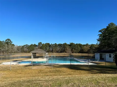 290 Greenbriar Drive Magnolia TX 77355