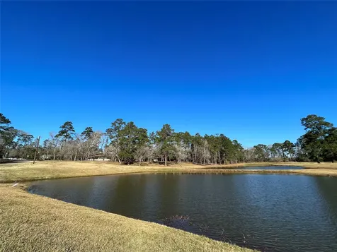 290 Greenbriar Drive Magnolia TX 77355