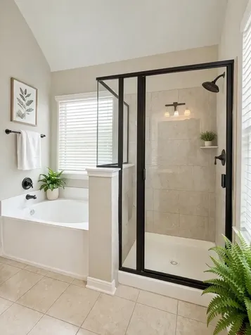 1751 Aden Mist Drive Houston TX 77003