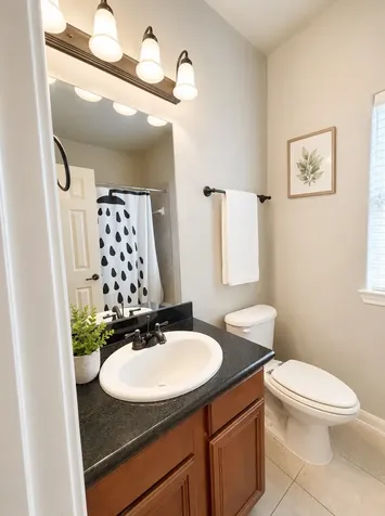 1751 Aden Mist Drive Houston TX 77003