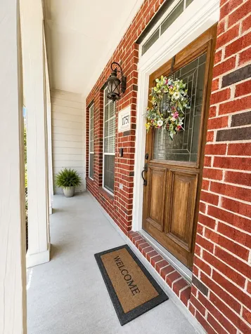 1751 Aden Mist Drive Houston TX 77003