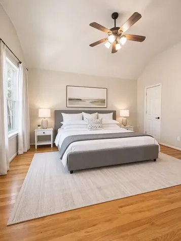 1751 Aden Mist Drive Houston TX 77003
