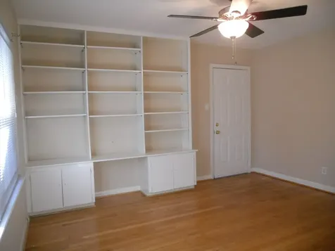 4709 Sanford Road Houston TX 77035