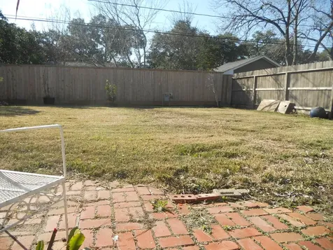 4709 Sanford Road Houston TX 77035