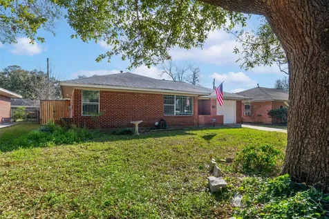 4709 Sanford Road Houston TX 77035