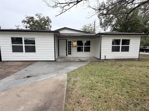 5451 Oriole Street Houston TX 77017