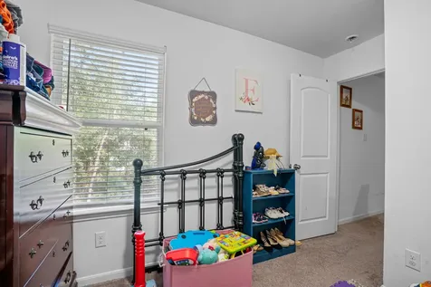 28612 Rantoul Court Huntsville TX 77320