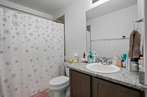 28612 Rantoul Court Huntsville TX 77320